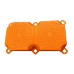 For sale leisure lift used float inflatable pwc jetski jet ski floating dock price floaters