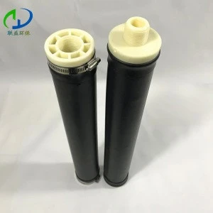 For sewage treatment microporous Fine Bubble Diffused Aeration