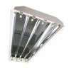 For USA Market Linear High Bay Fixtures Led Warehouse High Bay Commercial Led High Bay Lighting