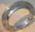 Import Forged Stainless Steel Lap Joint Flange ANSI B16.5 from China