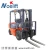 Import Fork Rotation 2500kg 3000kg No-Pallet Handing 4ton Forklift Push/Pull attachment from China