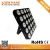 Import Foshan Professional Stage Lighting 25pcs 10w RGB 3 IN 1Led Matrix Light Effect Stage Dj Lighting from China