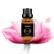 Import Rose Oil, High grade Rose essential oil from China