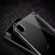 Import Four Corner Air Cushion Shockproof Clear TPU Case for iPhone Xs Xr Max from China