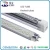 Import FR-4 PCB double side PCB 5630 LED Tube long pcb from China