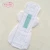 Import Free biggest made of cotton herbal sanitary pads and tampons from China