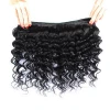 Free Hair Styling Tools With Factory Wholesale Virgin Brazilian Human Hair,In Hair Styling Products
