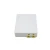 Import Free sample 1 , 2 port FTTH faceplate panel fiber optic terminal box from China