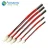 Import Free sample 12v 40w cartridge heater for spare parts from China