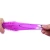 Import Free sample 5 inch water animal puffer ball set sea animal toys from China