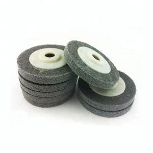 free sample customized Anti-clogging Sanding Discs For Wood Grinding