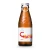 Import Free Sample Free Design Label Fast Delivery Good Manufacturer From Vietnam Vitamin C Soft Drink from Vietnam