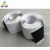 Import Free sample self butyl rubber adhesive waterproof putty tape from China