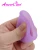 Import Free Sample Silicone Reusable Eco-Friendly Women Menstruation Period Organic Copa Menstrual Cup from China