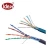 Import Free sample UTP FTP SFTP ethernet cable/cat5e cat6 data cables/flat networking elevator cat5e cable from China