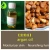 Import Free sample with Morocco Argan Oil Beard Oil For Hair Treatment from China