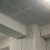Import Free samples Waterproof Calcium Silicate Board Ceiling panel from China