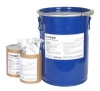 Free Shipping Hot Melt Adhesive Pressure Sensitive Adhesive Glue