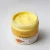 Import FREE SHIPPING Organic Turmeric Clay Mask Yellow Bentonite Brightening Refreshing Natural Skin Care Ginger Powder Face Mud Mask from China