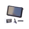 Free shipping Portable 1080P 5inch Hybrid DVR 4500mah mini HD dental monitor