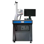 Free shipping Raycus / Max / JPT / IPG fiber laser 20W 30W 50W 60W 100W fiber laser marking engraving cutting machine price