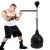 Import FREE STANDING PUNCHING BAG SPEED BALL WITH STAND from China