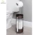 Import Free Standing Roll Storage Bathroom Storage,Toilet Paper Rack,Bathroom Toilet Paper holder from China