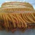 Import French Coil Metal Wire Bullion Thread and Gold Fringe from Pakistan