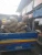 Import Fresh Granola Potatoes From Bangladesh from Bangladesh