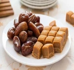 Fresh Jujube Fruit Dried Red Dates From Chinese Suppliers