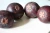 Import fresh Mangosteen from South Africa