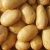 Import Fresh Potato from India