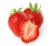Import fresh strawberry/Hot sale sweet fresh strawberry in dandong with fruits wholesale from Philippines