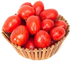 Fresh Tomatoes,FRESH ORGANIC TOMATO and Fresh Red Tomato,Fresh Green Tomatoes
