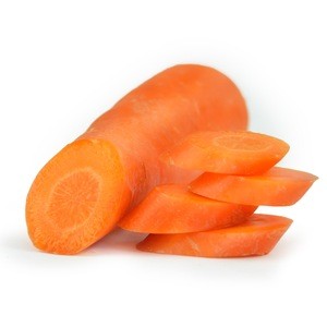 fresh vegetable carrot for export