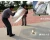 Import Fresnel lens for solar energy collector system(1000*1000mm) from China