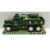 Import Friction toys vehicle military canvas model car army man toys from China