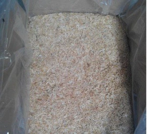 Fried baby shrimp - hot selling with high quality for exporting 2019/Whatsapp+84938880463