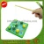 Import Frog wooden fishing toy for kids from China
