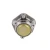 Import Front Hub Bearing Assembly 1044122-00-E for T-esla Model 3 Model Y 104412200E from China