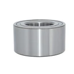 Front wheel hub bearing OE 7L0498287 auto bearing