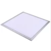 Frosted Led Grille Panel Light Smd Panel Lamp Led Light,Office 36w Backlight Led Panel Lamp
