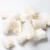 Import frozen pineapple fresh cut process squid flower from China
