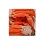 Frozen Red king Crab, Soft Shell Crabs,Live Crab With Good Quality Available For Sale