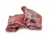 Import FROZEN SHEEP MEAT | GOAT MEAT | LAMB MEAT/ CARCASS / FROZEN MUTTON  / HALAL BONELESS GOAT from Canada