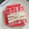 frozen surimi products