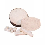 FROZEN TARO CUT (CHUNK/QUARTER/HAFT/DICE/GRATED) FOR exporting to EU