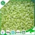 Import Frozen Vegetables and Fruits IQF frozen melon balls from China