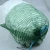 Import Fruit and vegetable cheap raschel mesh net bag with drawstring for orange,onion,potatoes and garlic from China