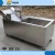 Import Fruit and Vegetables Bubble Washer / Fruit and Vegetable Washing Machine from China